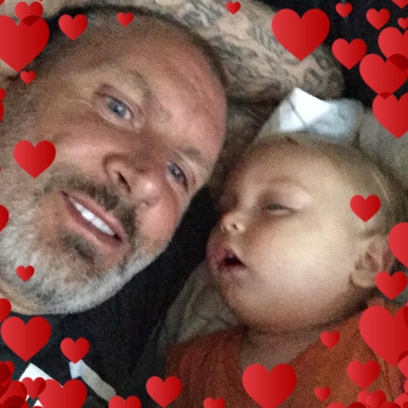 Meet your Posher, Kevin - Picture 1 of 1